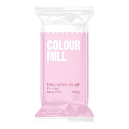 productHero-SPOTWF-BP80660621-baby-pink