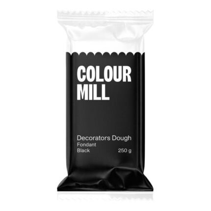 productHero-SPOTWF-BP80660621-black
