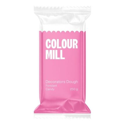 productHero-SPOTWF-BP80660621-candy