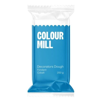 productHero-SPOTWF-BP80660621-cobalt