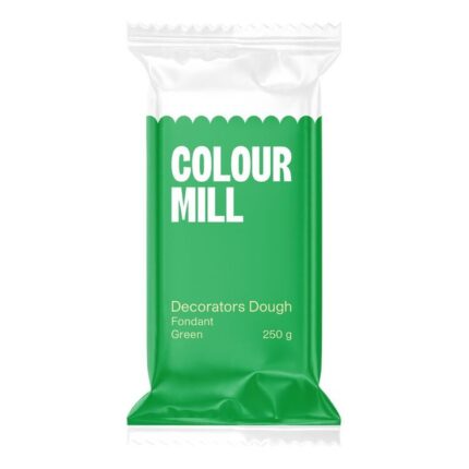 productHero-SPOTWF-BP80660621-green