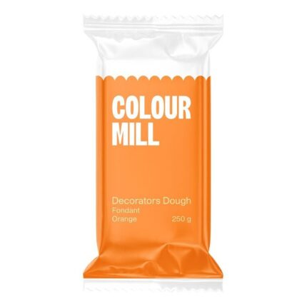 productHero-SPOTWF-BP80660621-orange