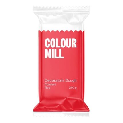 productHero-SPOTWF-BP80660621-red