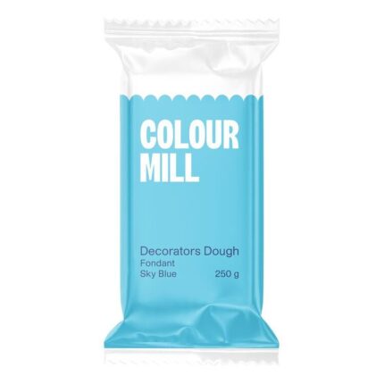 productHero-SPOTWF-BP80660621-sky-blue
