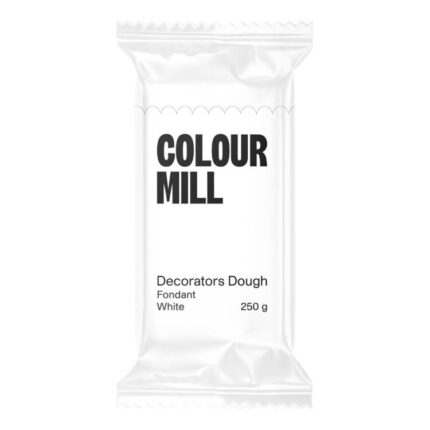 productHero-SPOTWF-BP80660621-white