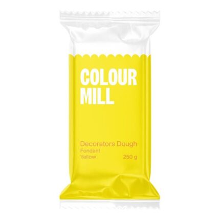 productHero-SPOTWF-BP80660621-yellow
