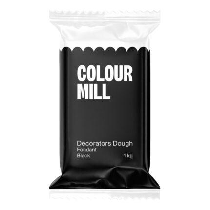 productHero-SPOTWF-BP80660643-black