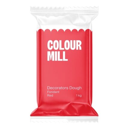 productHero-SPOTWF-BP80660643-red