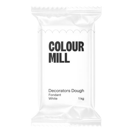 productHero-SPOTWF-BP80660643-white