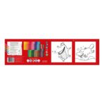 productHero-SPOTWF-BP80660696-multicoloured-2
