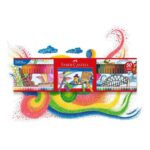 productHero-SPOTWF-BP80660696-multicoloured-3