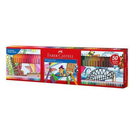 productHero-SPOTWF-BP80660696-multicoloured