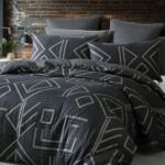 productHero-SPOTWF-BP80660826-midnight-2