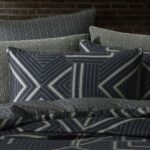 productHero-SPOTWF-BP80660826-midnight-3