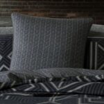 productHero-SPOTWF-BP80660826-midnight-4