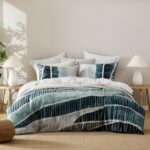 productHero-SPOTWF-BP80660911-teal
