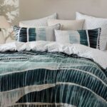 productHero-SPOTWF-BP80660911-teal-2