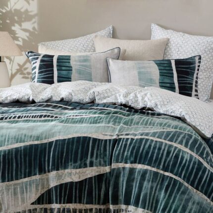 productHero-SPOTWF-BP80660911-teal-2