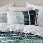 productHero-SPOTWF-BP80660911-teal-3