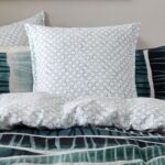 productHero-SPOTWF-BP80660911-teal-4