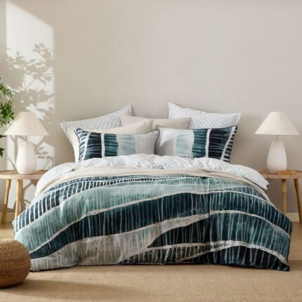 productHero-SPOTWF-BP80660911-teal