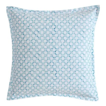 productHero-SPOTWF-BP80660915-teal