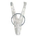 productHero-SPOTWF-BP80660926-clear