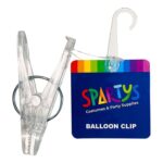 productHero-SPOTWF-BP80660926-clear-2