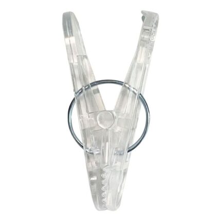 productHero-SPOTWF-BP80660926-clear