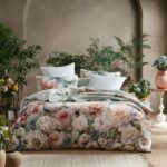 productHero-SPOTWF-BP80660969-multicoloured
