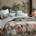 productHero-SPOTWF-BP80660969-multicoloured-2