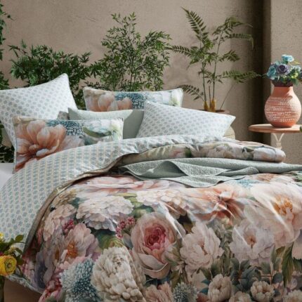 productHero-SPOTWF-BP80660969-multicoloured-2