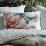 productHero-SPOTWF-BP80660969-multicoloured-3