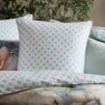 productHero-SPOTWF-BP80660969-multicoloured-4