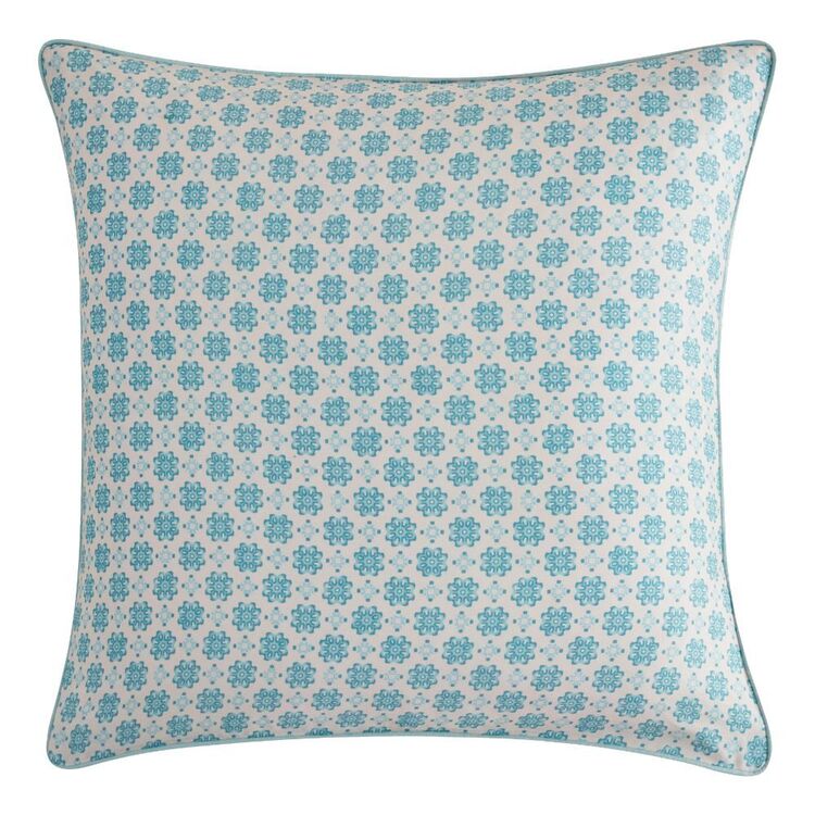 productHero-SPOTWF-BP80660973-multicoloured productHero-SPOTWF-BP80660973-multicoloured