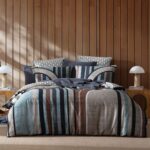 productHero-SPOTWF-BP80660974-linen