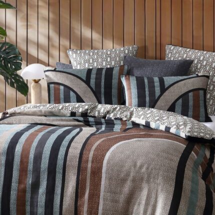 productHero-SPOTWF-BP80660974-linen-2