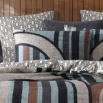 productHero-SPOTWF-BP80660974-linen-3