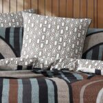 productHero-SPOTWF-BP80660974-linen-4