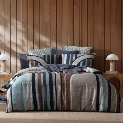 productHero-SPOTWF-BP80660974-linen