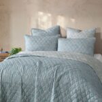 productHero-SPOTWF-BP80660988-sage-2