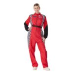 productHero-SPOTWF-BP80661031-multicoloured