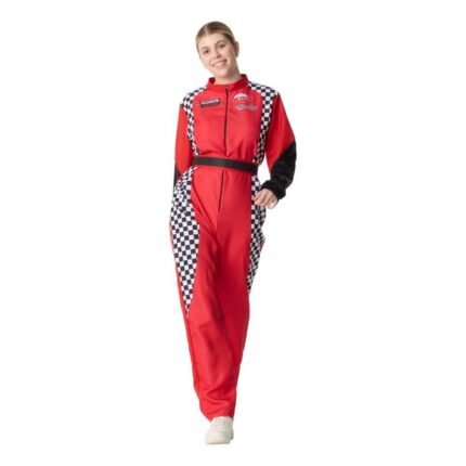 productHero-SPOTWF-BP80661031-multicoloured-2