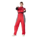 productHero-SPOTWF-BP80661031-multicoloured-3