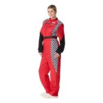 productHero-SPOTWF-BP80661031-multicoloured-4