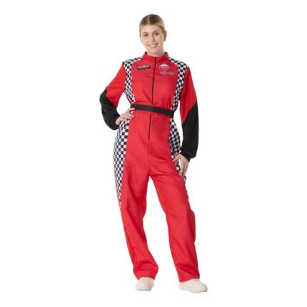 productHero-SPOTWF-BP80661031-multicoloured