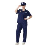 productHero-SPOTWF-BP80661037-blue-2