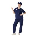 productHero-SPOTWF-BP80661037-blue-3