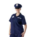 productHero-SPOTWF-BP80661037-blue-4