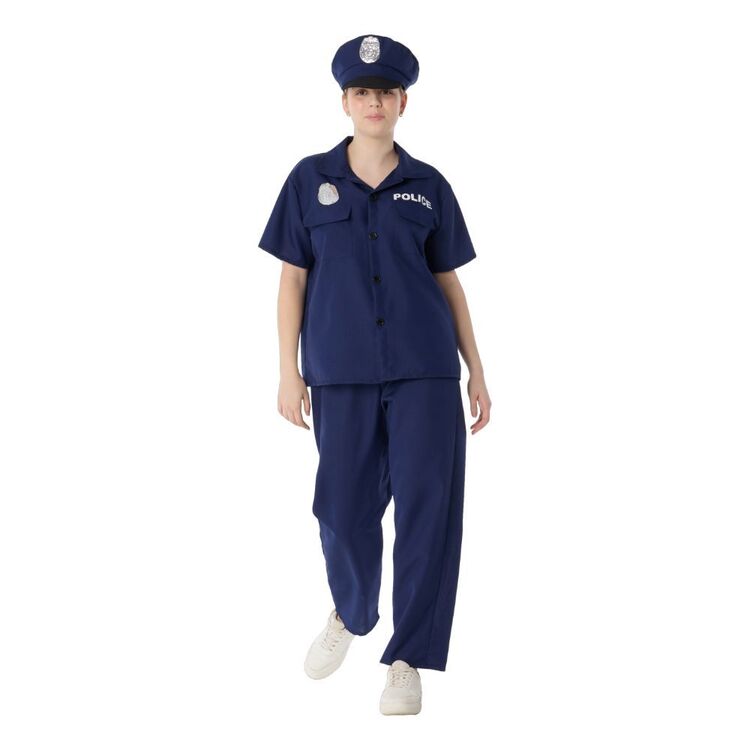productHero-SPOTWF-BP80661037-blue productHero-SPOTWF-BP80661037-blue